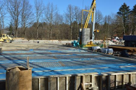 DSC_1122 priprava za zalivanje talne plošče